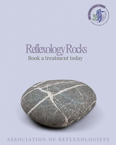 Book today