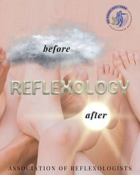 Winter vibes..treat your feet