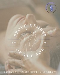 Thank you for your service all soldiers past and present