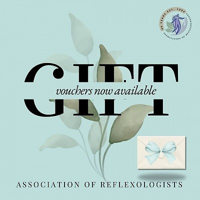 Give somebody the gift of healing this Christmas