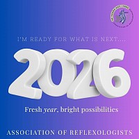 Winter vibes..treat your feet