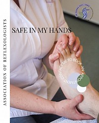 Winter vibes..treat your feet