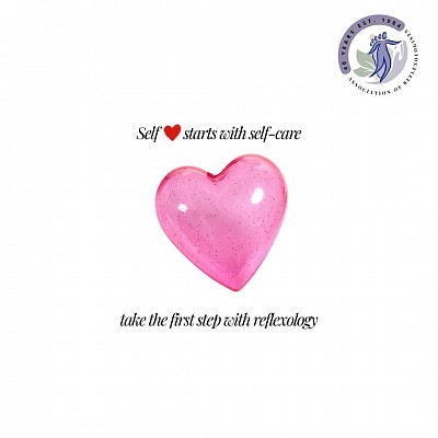 Give somebody the gift of healing this Christmas