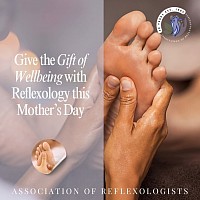 Dont miss the bliss :)