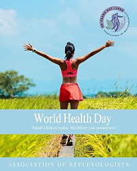 Dont miss the bliss :)