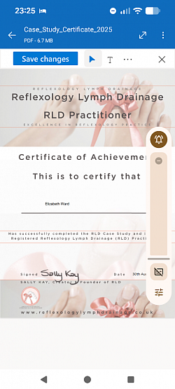 RLD